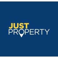 Candidate Property Practitioner