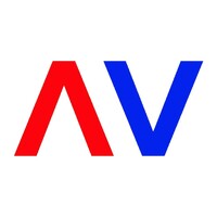 Marketing Manager