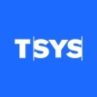Release Engineer Analyst