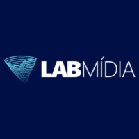 Consultor de Marketing e SEO