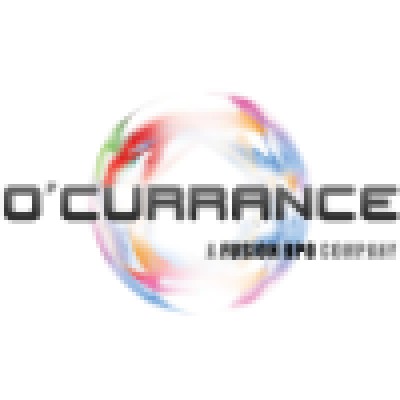 Inside Sales Representative