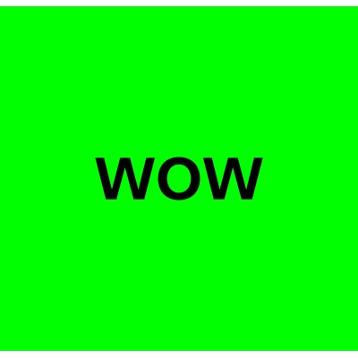 Freelance Graphic Designer