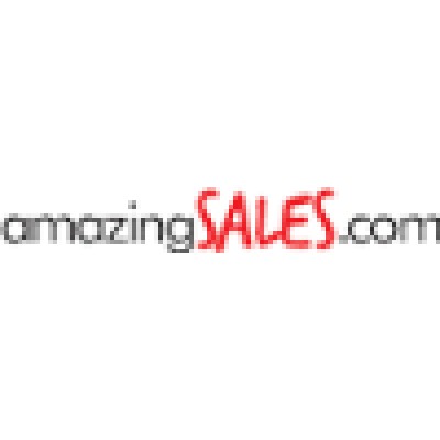 Head of Digital Marketing