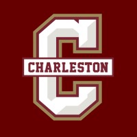 Director, Center for Disability Services