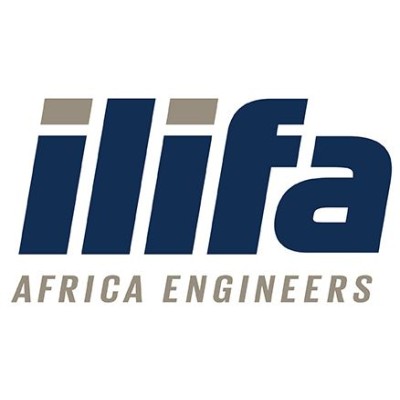 Environmental Scientist