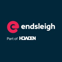Student Unions Marketing Executive
