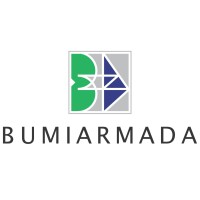 BAB and Joint Venture (CBL) Finance Controller Nigeria