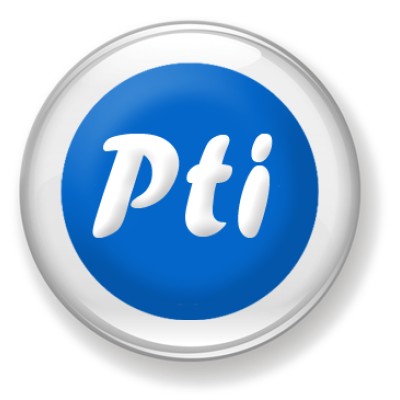Senior PHP Developer