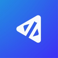 Senior PHP Engineer