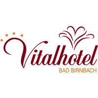 Trainee Vital Hotel