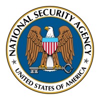 Intelligence Analyst/Linguist