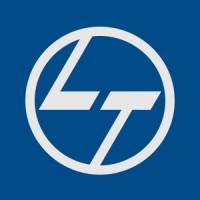 Deputy General Manager - Projects