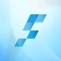 Director of Information Technology