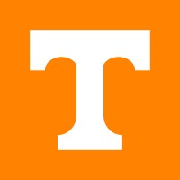 Member of the Advisory Board for the Digital Marketing Program