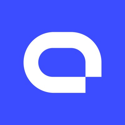 Senior Account Executive - GTM Strategist