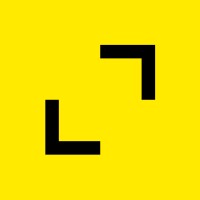 Agile Software Engineer