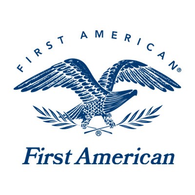 Business Development Executive