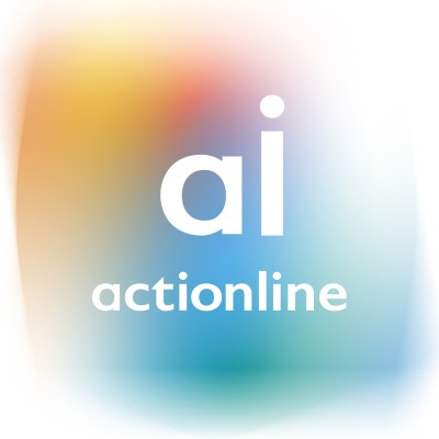 Analista de suporte técnico