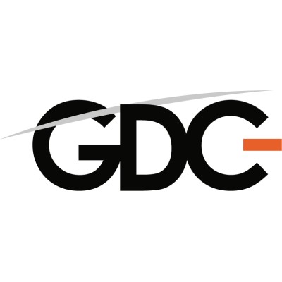 Web Systems Development Coordinator