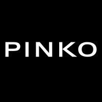Retail Sales Representative