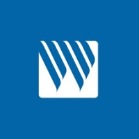Member Service Representative