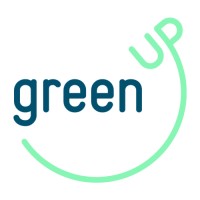 Volunteer