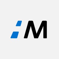Managing Director