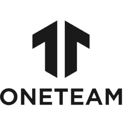 Vice President, Production & Creative