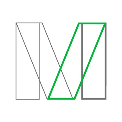 Marketing Coordinator