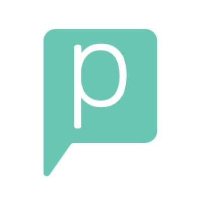 Account Executive