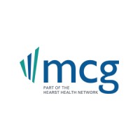 Manager, Strategic Alliance Partners