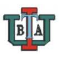 Lecturer, College of Business Administration