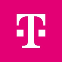 Market Research, Customer Insights & Analytics Intern