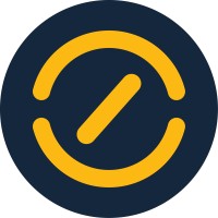 Software Developer