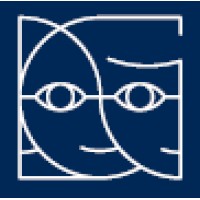 Business Coach
