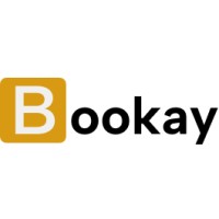Software Engineer, Project Owner
