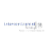 Licensing Manager