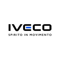 Mfg. Operations Engineer