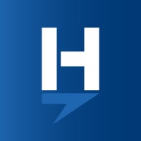 Account Executive