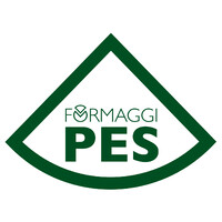 Web Designer / Digital Marketing
