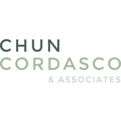 Consultant