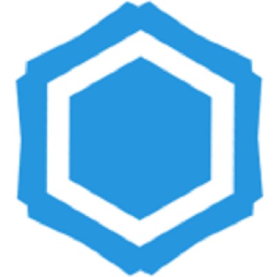 Software Engineer and Architect