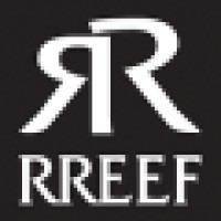 Portfolio Assistant