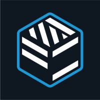 Freelance Designer