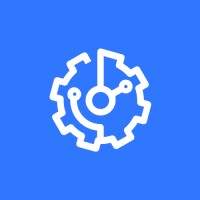 Business Requirements Analyst