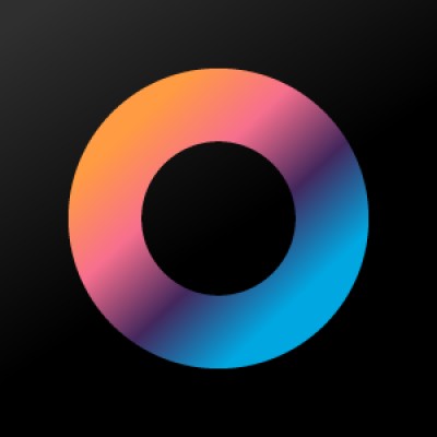 Digital Strategist & Social Media Manager