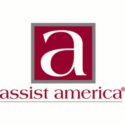 Clients Relations Associate