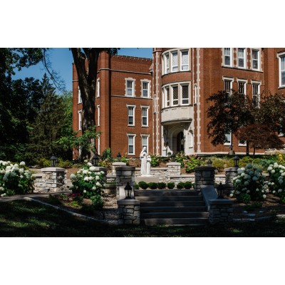 Student Resource Specialist