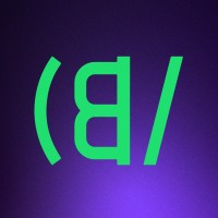 Full Stack Engineer | Tech Lead