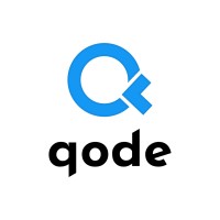 Senior Product Designer